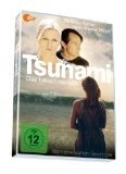 DVD - Tsunami - die Todeswelle - SE (2 DVDs)
