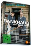 DVD - Stilles Tal - Schicksalstage der Jahrhundertflut