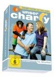  - Unser Charly - Die komplette 13. Staffel [3 DVDs]