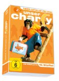  - Unser Charly - Die komplette 15. Staffel [3 DVDs]