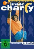  - Unser Charly - Die komplette 7. Staffel [4 DVDs]