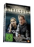 DVD - Mörderischer Norden - Die ZDF Krimireihe