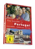  - Inga Lindström Collection 15 [3 DVDs]