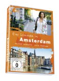 DVD - Rosamunde Pilcher Collection XVI - Liebe ist alles [3 DVDs]