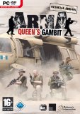 PC - Armed Assault 2