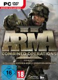 - ARMA 2 - Reinforcements