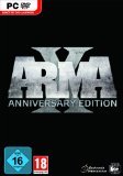 - ARMA 2: Combined Operations - Gold Edition