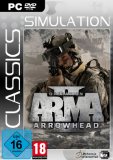 - ARMA 2 - Reinforcements
