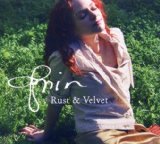 Ofrin - The Bringer