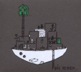 Vetter , Phil - Sad Man Walking