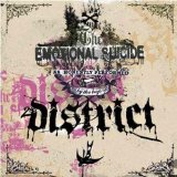 2nd District - Emotional Suicide