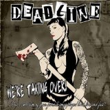 Deadline - Take a Good Look