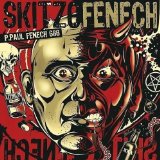 Fenech , P. Paul - International Super Bastard