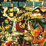 Sampler - Where the Bad Boys Rock 2