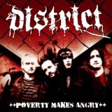 2nd District - Emotional Suicide