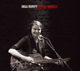 Inga Rumpf - Official Bootleg Album - Music Hall Worpswede