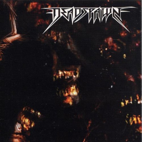 Deadspawn - Eradication