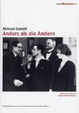 DVD - Anders als du und ich (Edition filmmuseum 05)