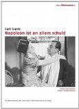  - Der Raub der Sabinerinnen (1954)
