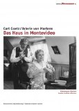 DVD - Hokuspokus