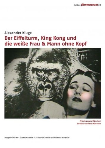 DVD - Django - unbarmherzig wie die Sonne