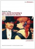 DVD - Django - unbarmherzig wie die Sonne
