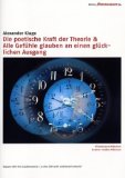 DVD - Django - unbarmherzig wie die Sonne