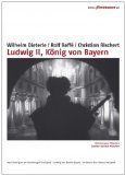 DVD - Liebe macht hellsichtig / Die siamesischen H?de
