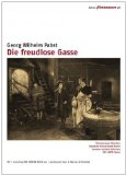  - Sodom und Gomorrha / Edition Der Standard