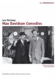  - Female Comedy Teams [2 DVDs]