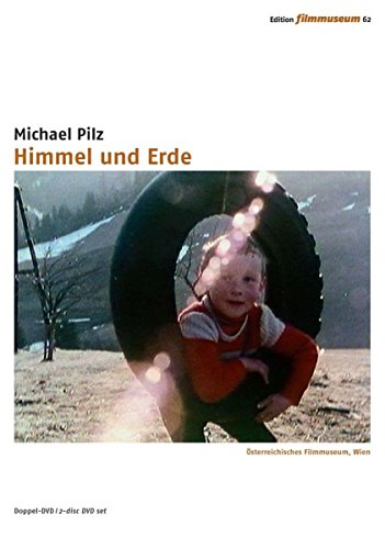  - Himmel und Erde - Edition Filmmuseum [2 DVDs]