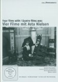  - Hamlet/Die Filmprimadonna - Edition Filmmuseum [2 DVDs]