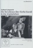  - Menschen Untereinander - Unter der Laterne [2 DVDs]
