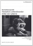  - Café Elektric / Edition der Standard