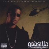 Godsilla - Übertalentiert (Premium Edition)