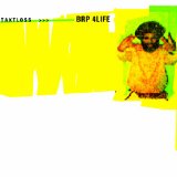 Taktloss & The Rifleman - Www-Weltweiteworts
