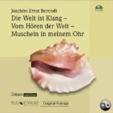  - Kraft aus der Stille: Vom Wachsen des Bewußtseins