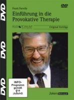  - Einführung in die Provokative Therapie
