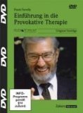 - Provokative Therapie (German Edition)
