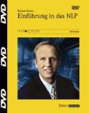 - Charisma - Zur Psychologie der Anziehung - DVD