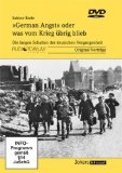 DVD - Winterkinder - Die schweigende Generation
