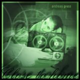 Gross , Andreas - Revenant