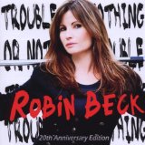 Beck , Robin - The Great Escape