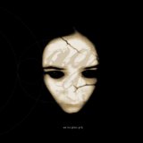 Andreas Gross - Grounds Of Ashes