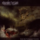 Remember Twilight - Fünf (EP)