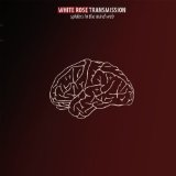 *White Rose Transmission - White Rose Transmission