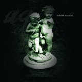 Andreas Gross - Grounds Of Ashes