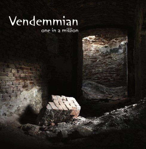 Vendemmian - One In A Million