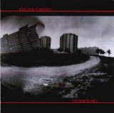 Kirlian Camera - Invisible Front.2005