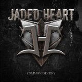 Jaded Heart - Sinister Mind